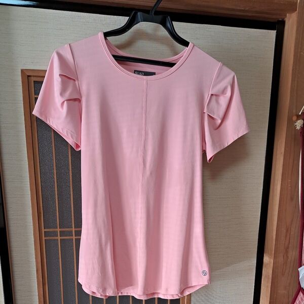リージャ テニスウェア