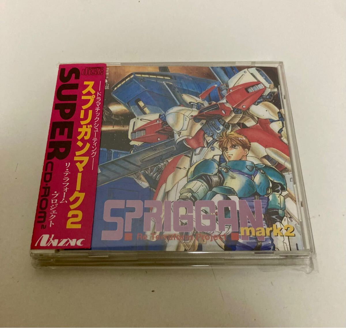 2025年最新】Yahoo!オークション -pcエンジン ガンヘッド(PC 2025年最新】Yahoo!オークション -pcエンジン ガンヘッド(PC