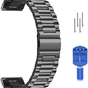 N.Oranie Samsung Galaxy Watch3・ Gear s3