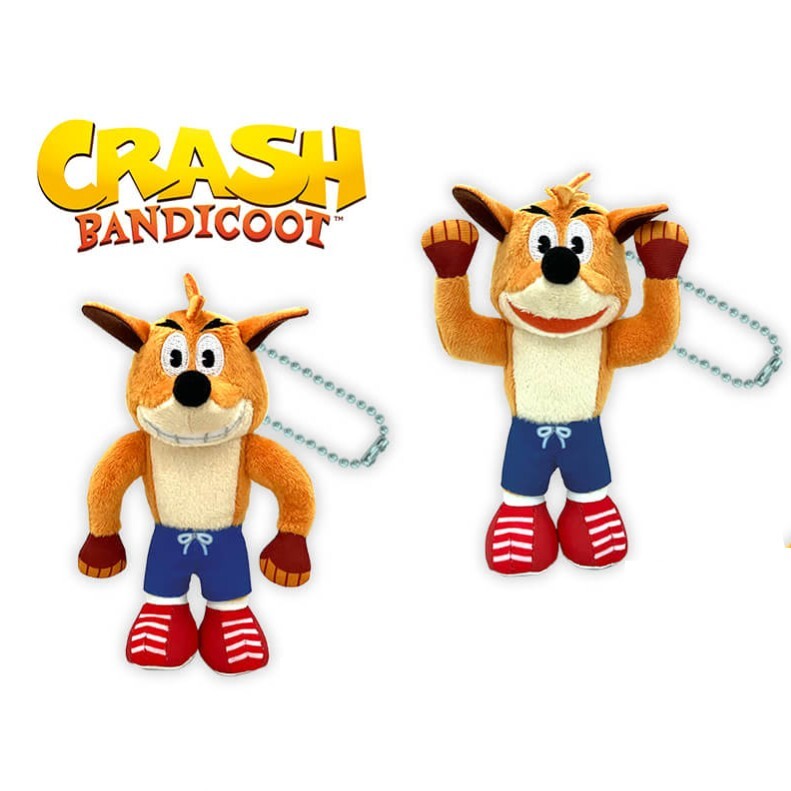 Yahoo!オークション -「namco」の落札相場・落札価格 Yahoo!オークション -「namco」の落札相場・落札価格