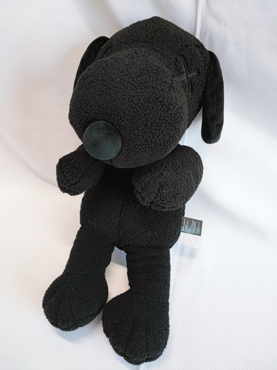 2025年最新】Yahoo!オークション -ユニクロ kaws ぬいぐるみの 2025年最新】Yahoo!オークション -ユニクロ kaws ぬいぐるみの
