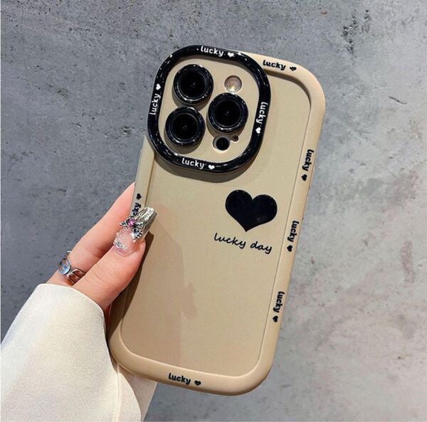 新入荷 人気商品 iPhone16proケース 可愛い 携帯カバー おしゃれ