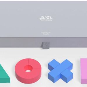 SHAPES OF PLAY:CREATE シェイプス オブ プレイ:クリエイト