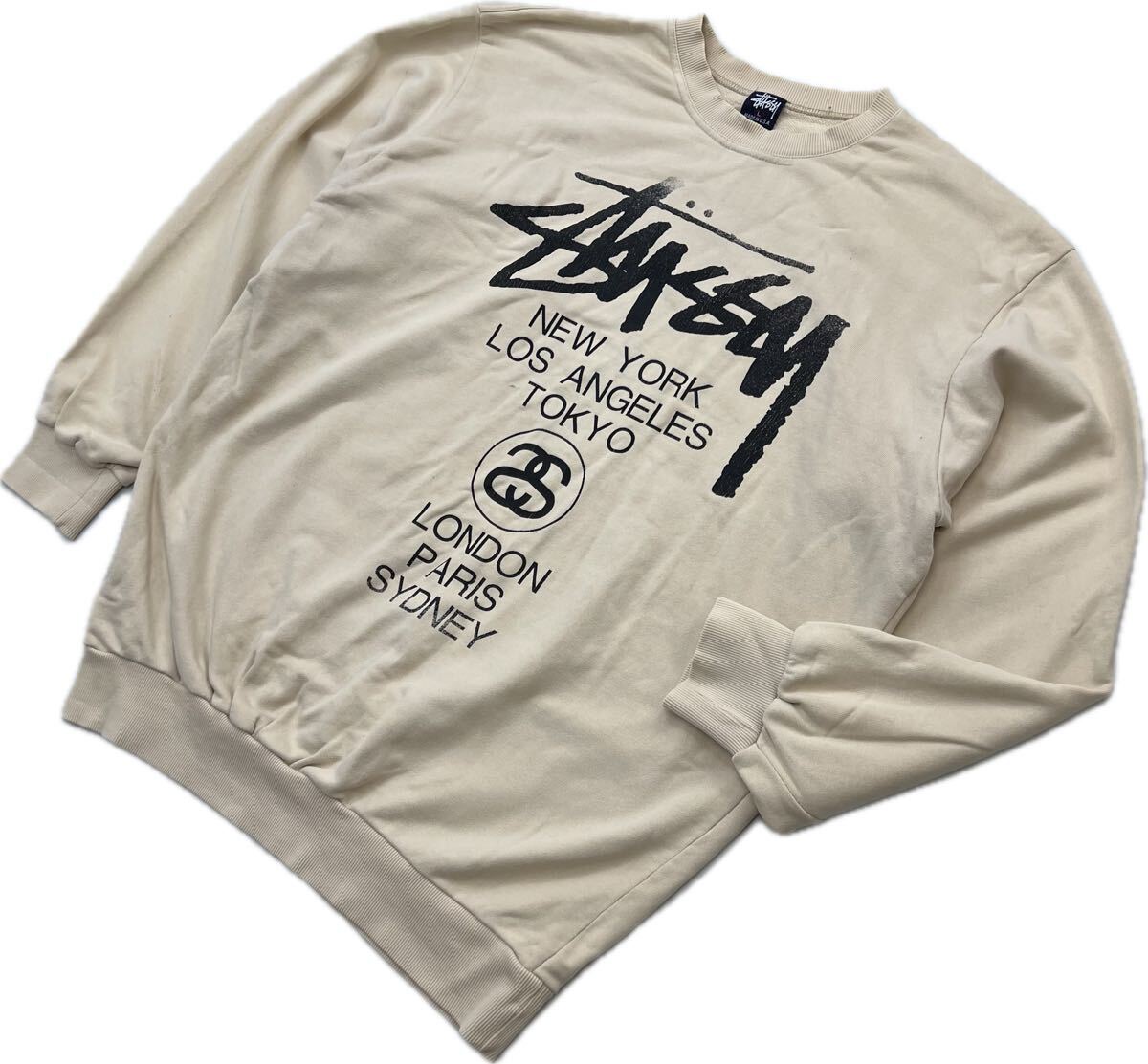 Yahoo!オークション -「(old オールド vintage ヴィンテージ 80 Yahoo!オークション -「(old オールド vintage ヴィンテージ 80