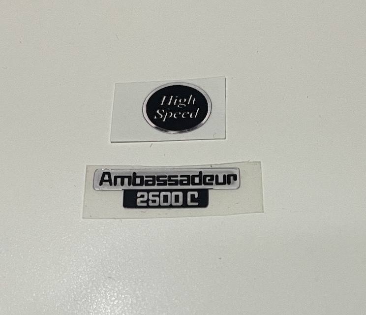 Yahoo!オークション -「アブ アンバサダー 5001c」(アブガルシア Yahoo!オークション -「アブ アンバサダー 5001c」(アブガルシア