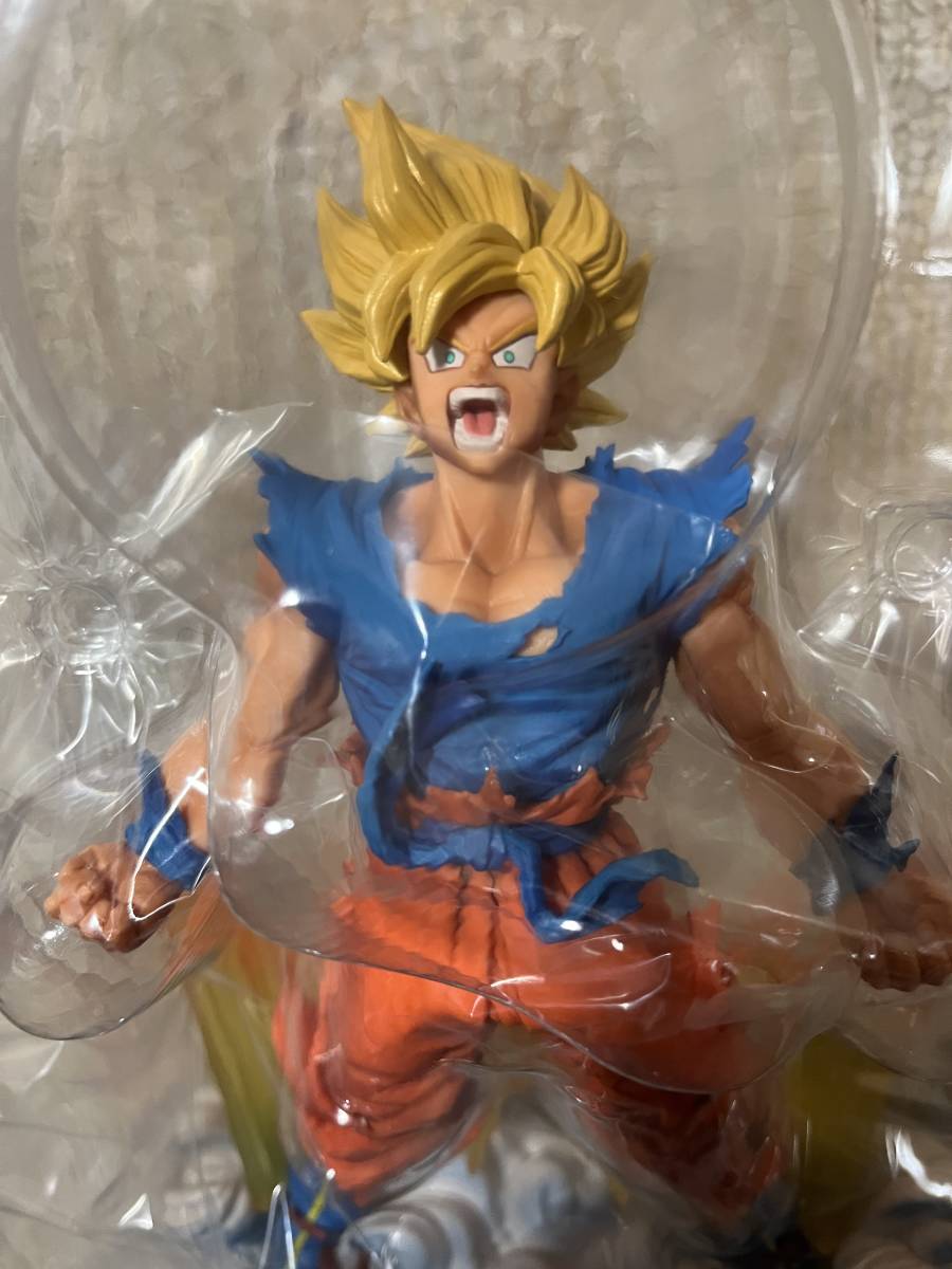 Yahoo!オークション -「super master stars diorama Yahoo!オークション -「super master stars diorama