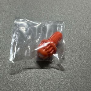 ベイブレードX UX-07 フェニックスラダー 9-70G グライドビット オレンジ