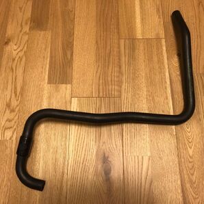 【純正部品新品】ロータス エリーゼ エキシージ ウォーターホース E120K0004F