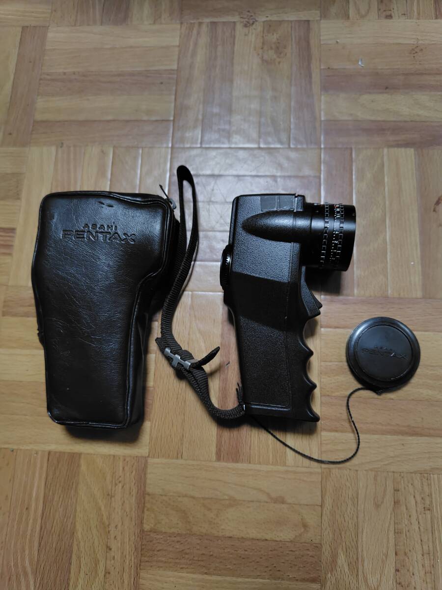 Yahoo!オークション -「pentax digital spotmeter」の落札相場 Yahoo!オークション -「pentax digital spotmeter」の落札相場