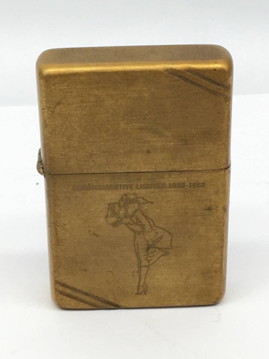Yahoo!オークション -「zippo 1982 コメモラティブ」の落札相場 Yahoo!オークション -「zippo 1982 コメモラティブ」の落札相場