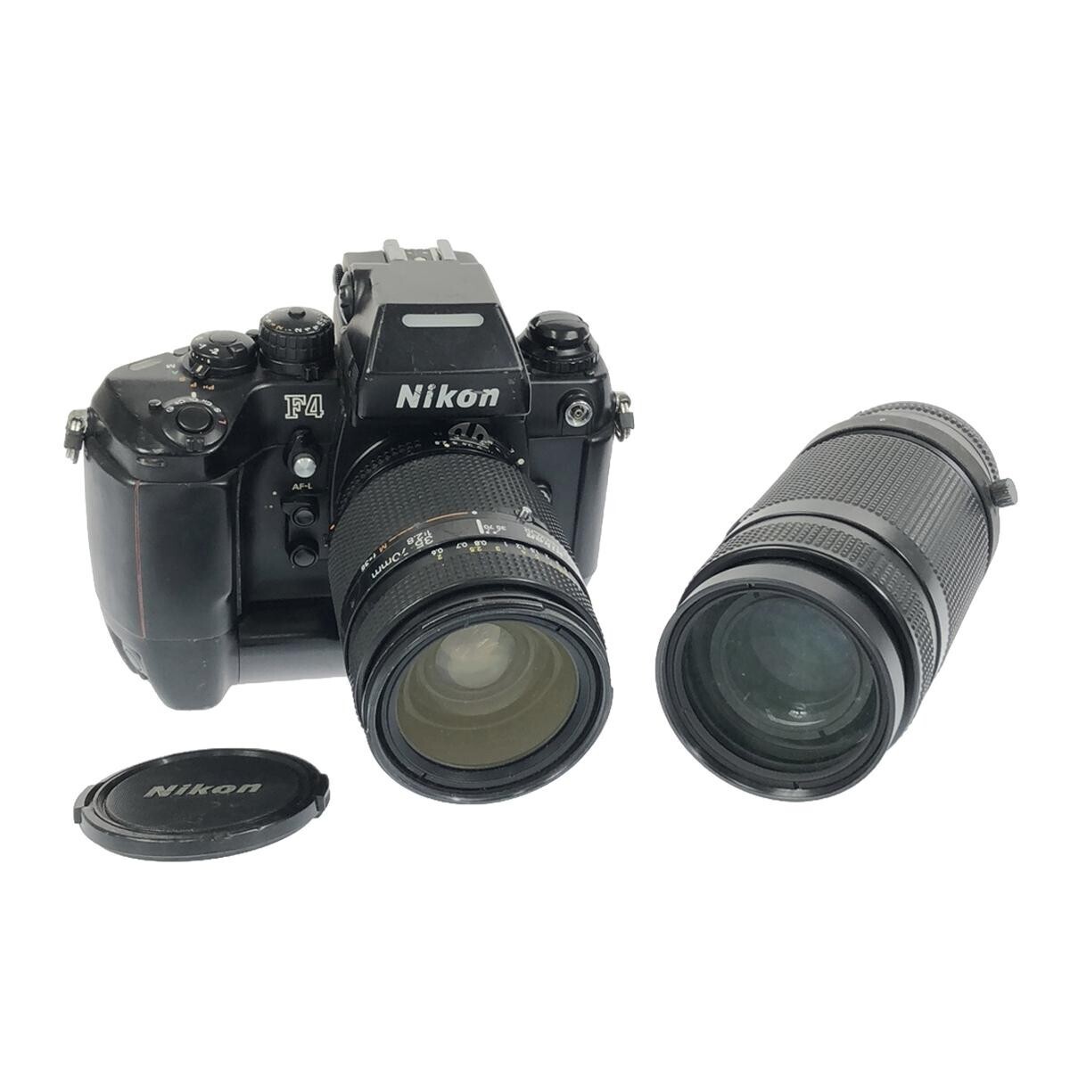 2025年最新】Yahoo!オークション -nikon 35-70 f2.8の中古品 2025年最新】Yahoo!オークション -nikon 35-70 f2.8の中古品