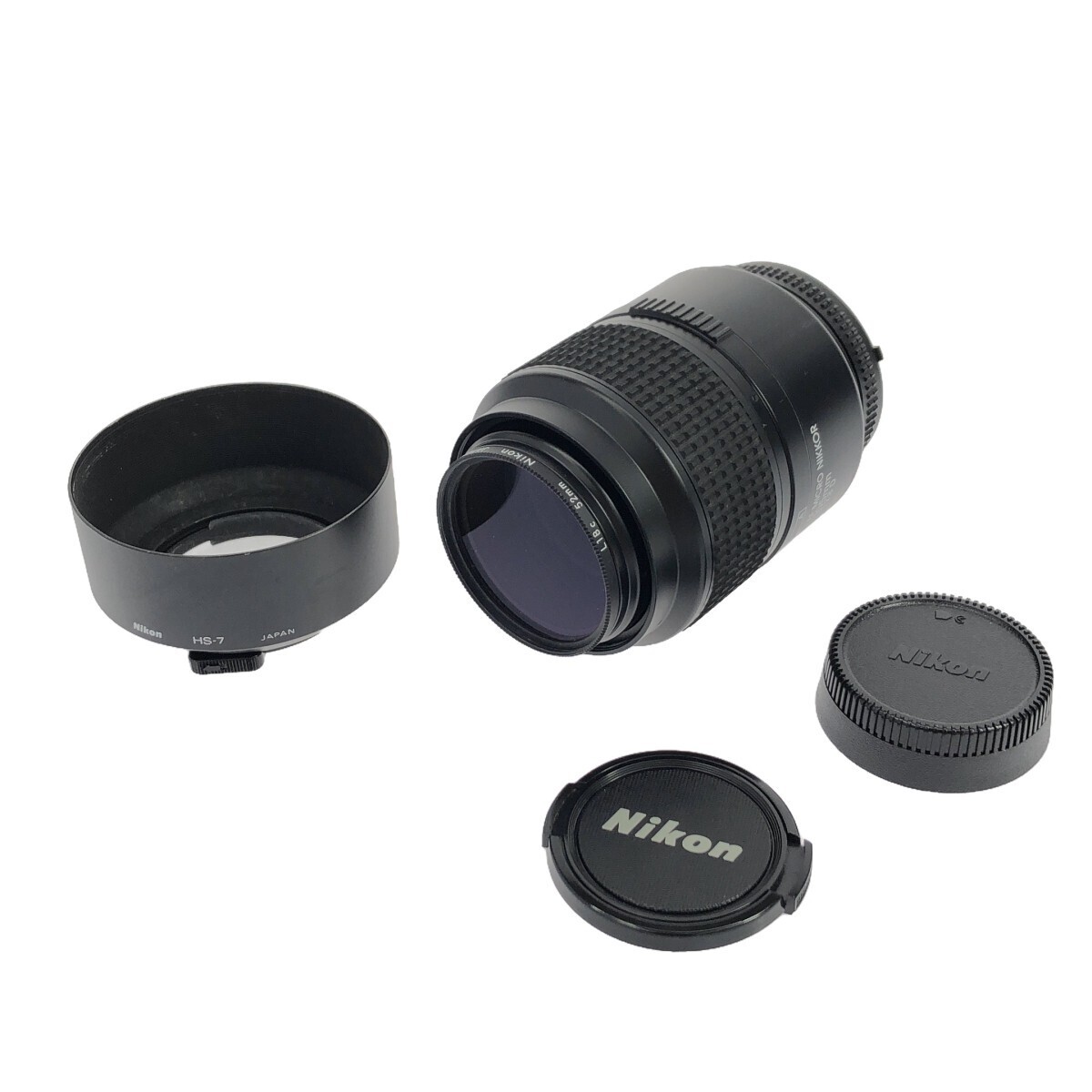 2025年最新】Yahoo!オークション -nikon 105 2.8dの中古品・新品 2025年最新】Yahoo!オークション -nikon 105 2.8dの中古品・新品