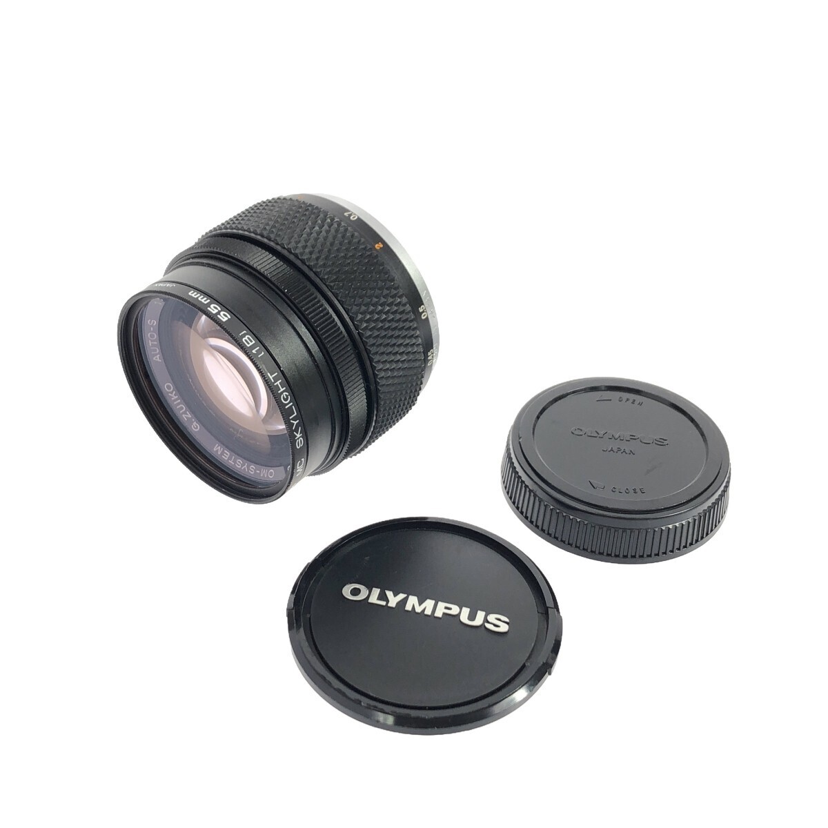 Yahoo!オークション -「zuiko 55mm 1.2」の落札相場・落札価格 Yahoo!オークション -「zuiko 55mm 1.2」の落札相場・落札価格