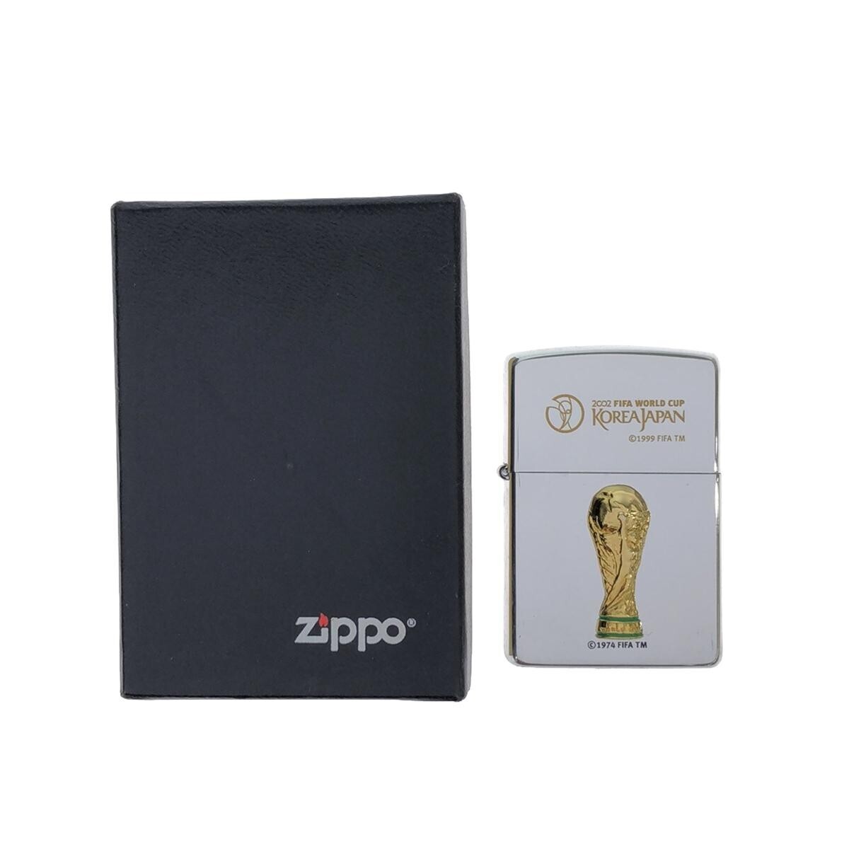 Yahoo!オークション -「日韓ワールドカップzippo」の落札相場 Yahoo!オークション -「日韓ワールドカップzippo」の落札相場