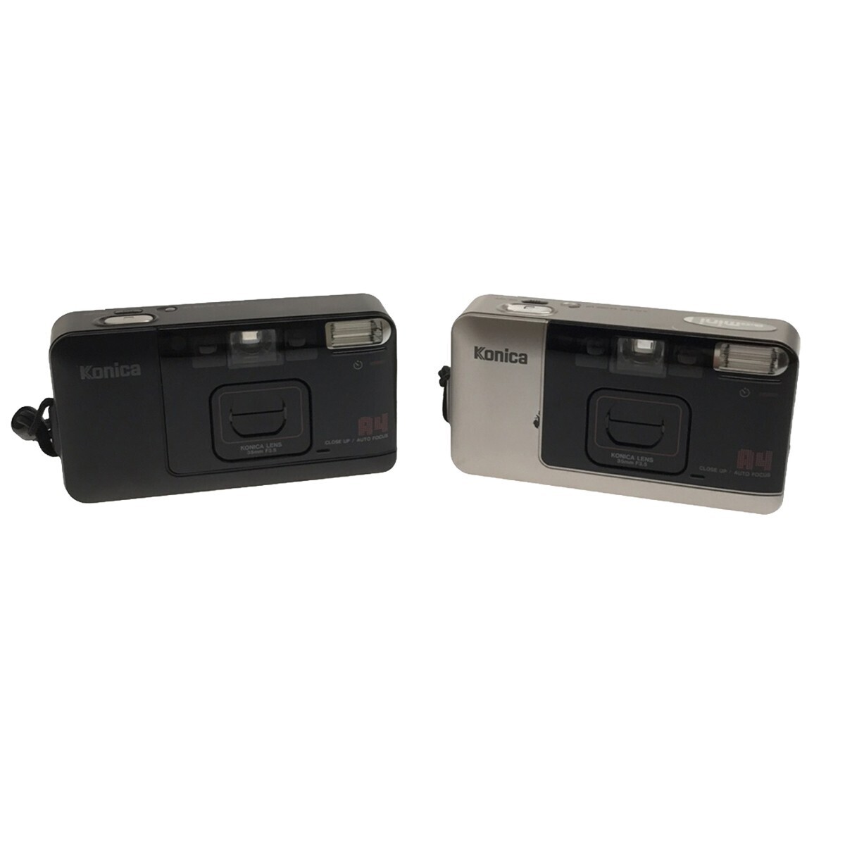 2025年最新】Yahoo!オークション -konica big mini fの中古品 2025年最新】Yahoo!オークション -konica big mini fの中古品