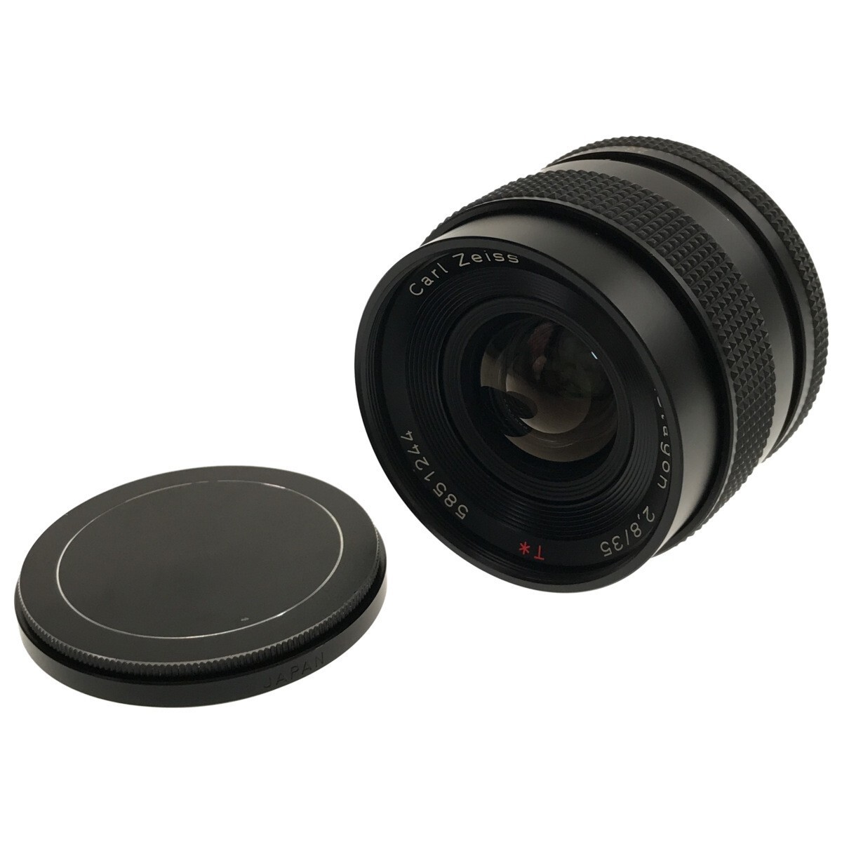 2025年最新】Yahoo!オークション -contax carl zeiss distagon t 2025年最新】Yahoo!オークション -contax carl zeiss distagon t