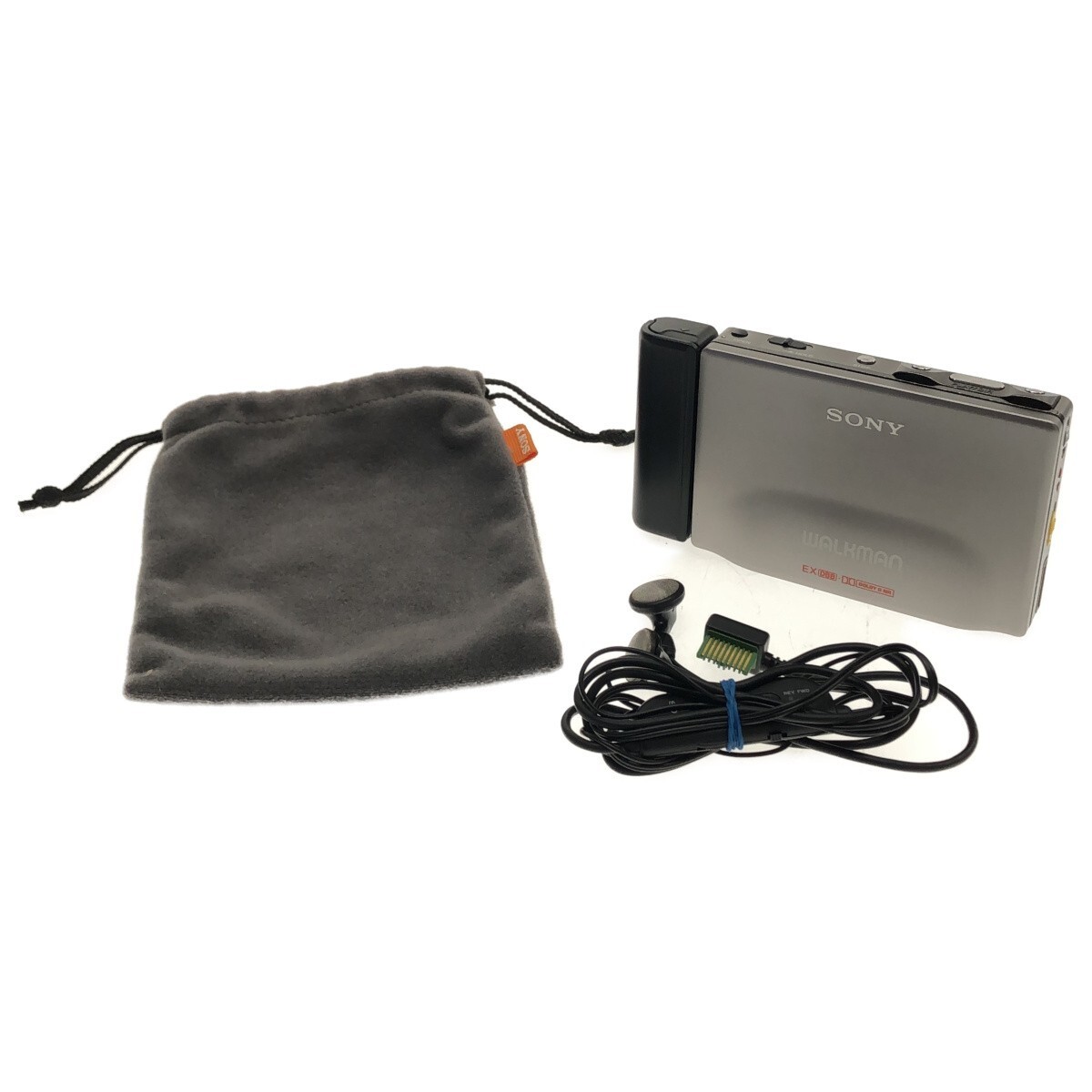 2025年最新】Yahoo!オークション -sony wm-702の中古品・新品 2025年最新】Yahoo!オークション -sony wm-702の中古品・新品