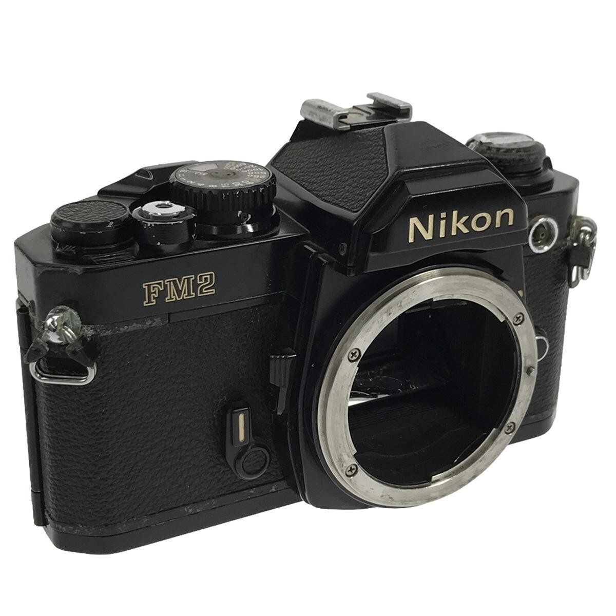 2025年最新】Yahoo!オークション -nikon fm2 ジャンクの中古品 2025年最新】Yahoo!オークション -nikon fm2 ジャンクの中古品