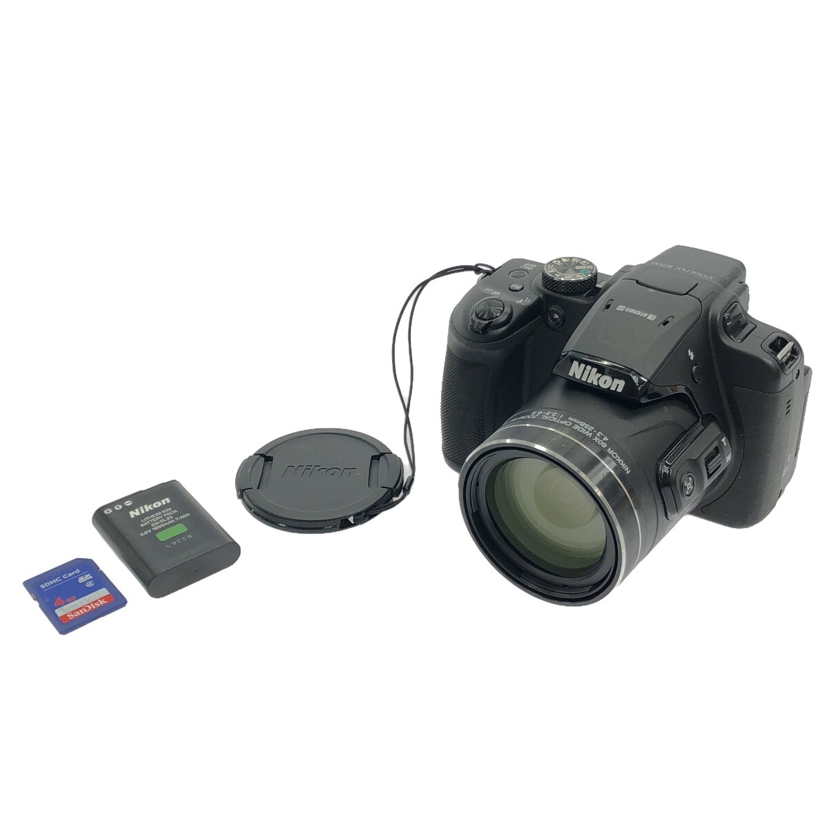 2025年最新】Yahoo!オークション -coolpix b700の中古品・新品 2025年最新】Yahoo!オークション -coolpix b700の中古品・新品