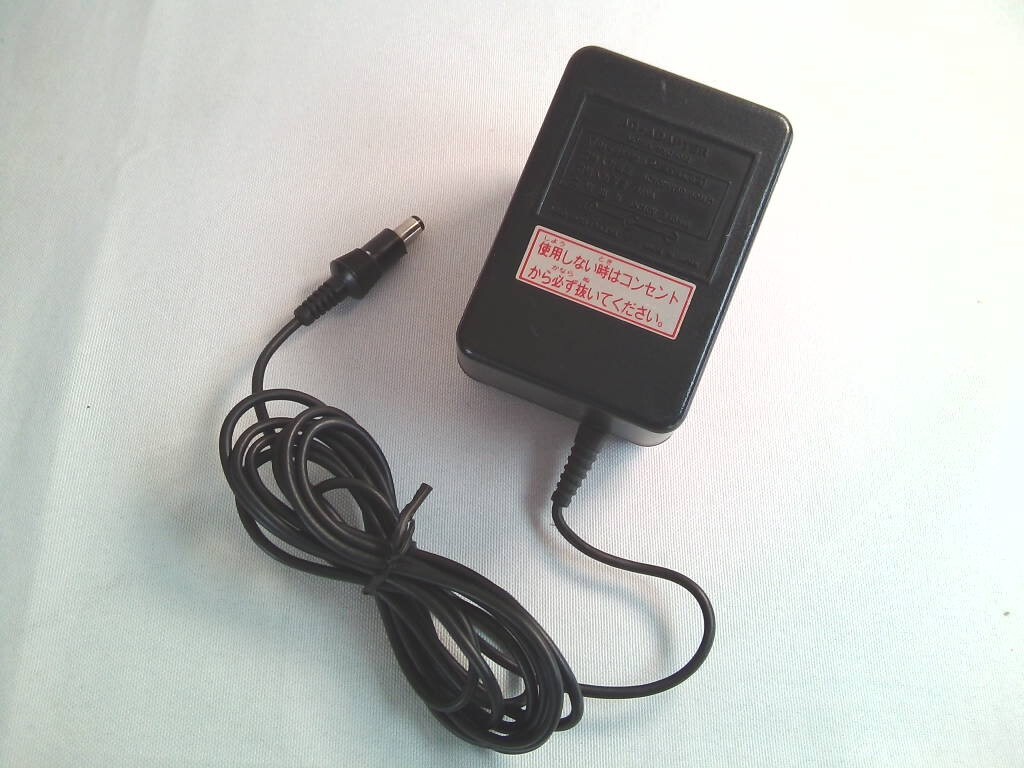 2025年最新】Yahoo!オークション -acアダプタ hvc-002の中古品 2025年最新】Yahoo!オークション -acアダプタ hvc-002の中古品