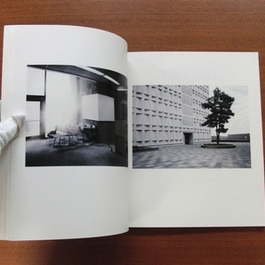 BLIND SPOT 42■リズ・デシェンズ 写真集 美術手帖 Aperture Magazine LFI Sam Lewitt Helen Robertson Craig Kalpakjian Peter Huttonの画像4