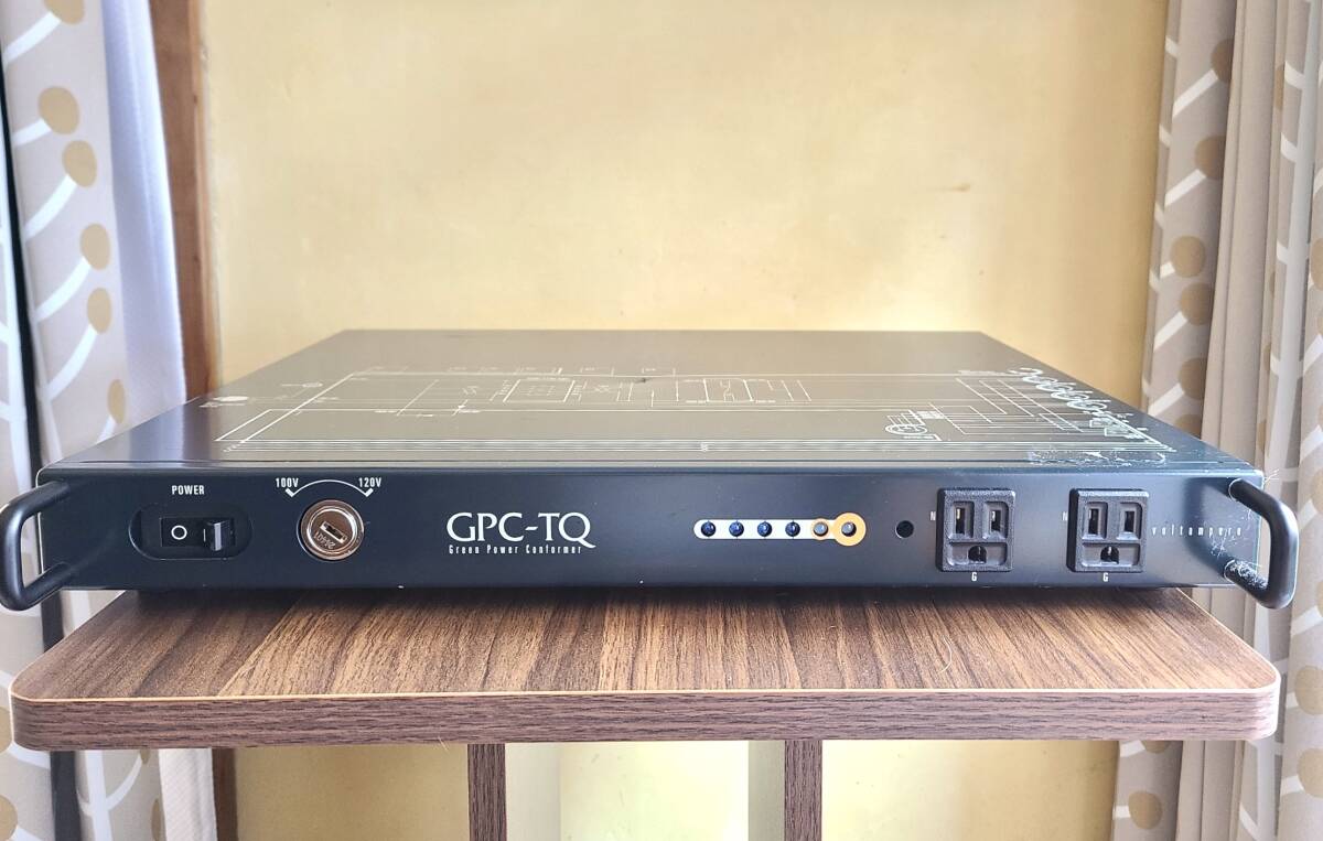 Yahoo!オークション -「gpc tq」の落札相場・落札価格 Yahoo!オークション -「gpc tq」の落札相場・落札価格