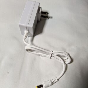 ACアダプター12v2a