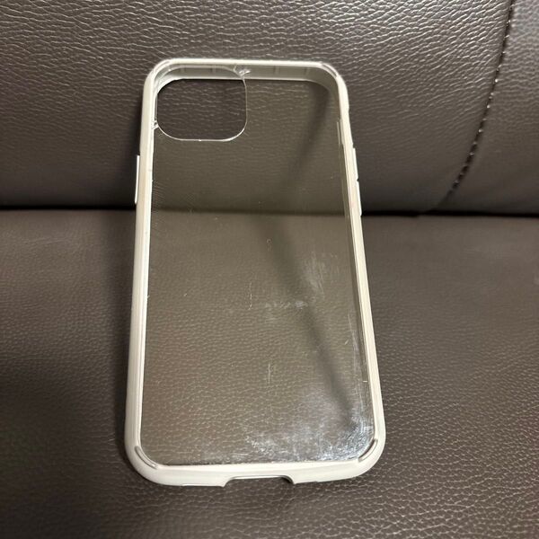 スマホケース iPhone 13mini