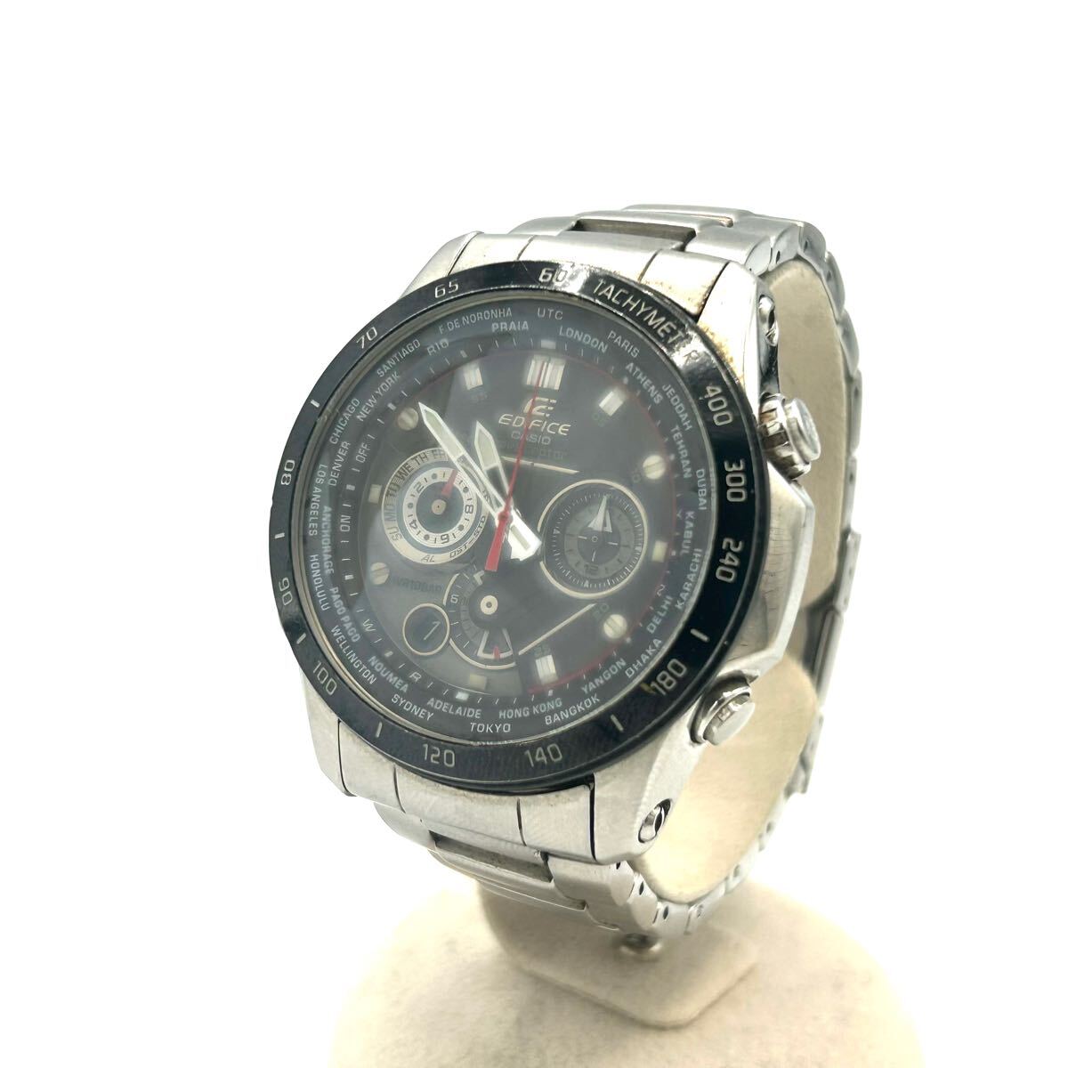 Yahoo!オークション -「casio edifice eqw-m1000」の落札相場 Yahoo!オークション -「casio edifice eqw-m1000」の落札相場