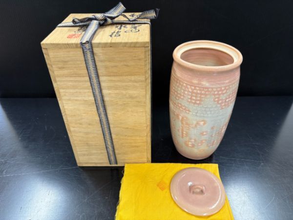 2025年最新】Yahoo!オークション -瑞豊の中古品・新品・未使用品一覧 2025年最新】Yahoo!オークション -瑞豊の中古品・新品・未使用品一覧
