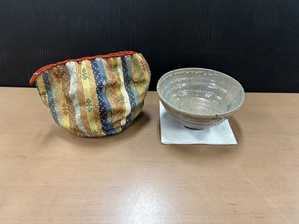 2025年最新】Yahoo!オークション -楽山焼 茶碗の中古品・新品 2025年最新】Yahoo!オークション -楽山焼 茶碗の中古品・新品