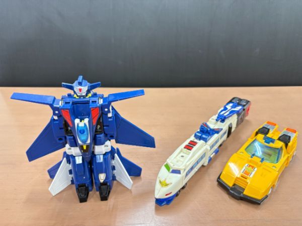 Yahoo!オークション -「ゴッドマックス」(その他) (ロボット Yahoo!オークション -「ゴッドマックス」(その他) (ロボット