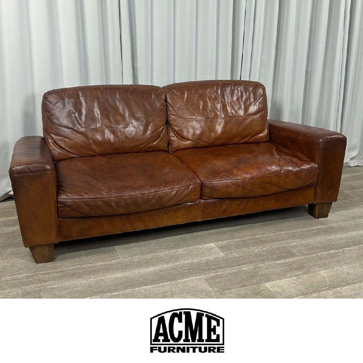 Yahoo!オークション -「acme furniture」(ソファ、ソファベッド Yahoo!オークション -「acme furniture」(ソファ、ソファベッド