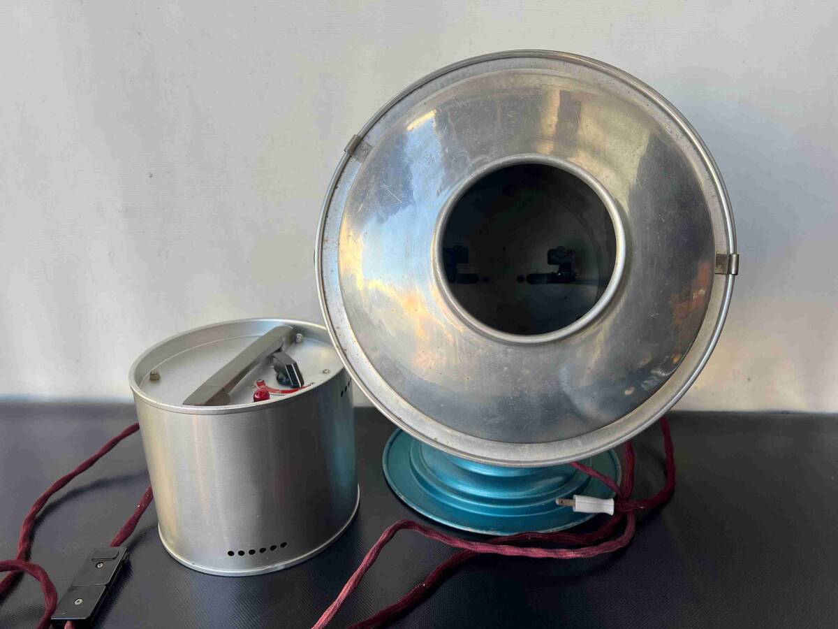 Yahoo!オークション -「光線治療器 サナモア」の落札相場・落札価格 Yahoo!オークション -「光線治療器 サナモア」の落札相場・落札価格
