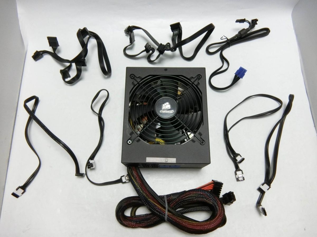 Yahoo!オークション -「corsair hx750」(電源、ACアダプタ Yahoo!オークション -「corsair hx750」(電源、ACアダプタ