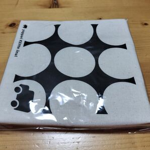 トートバッグ コットン