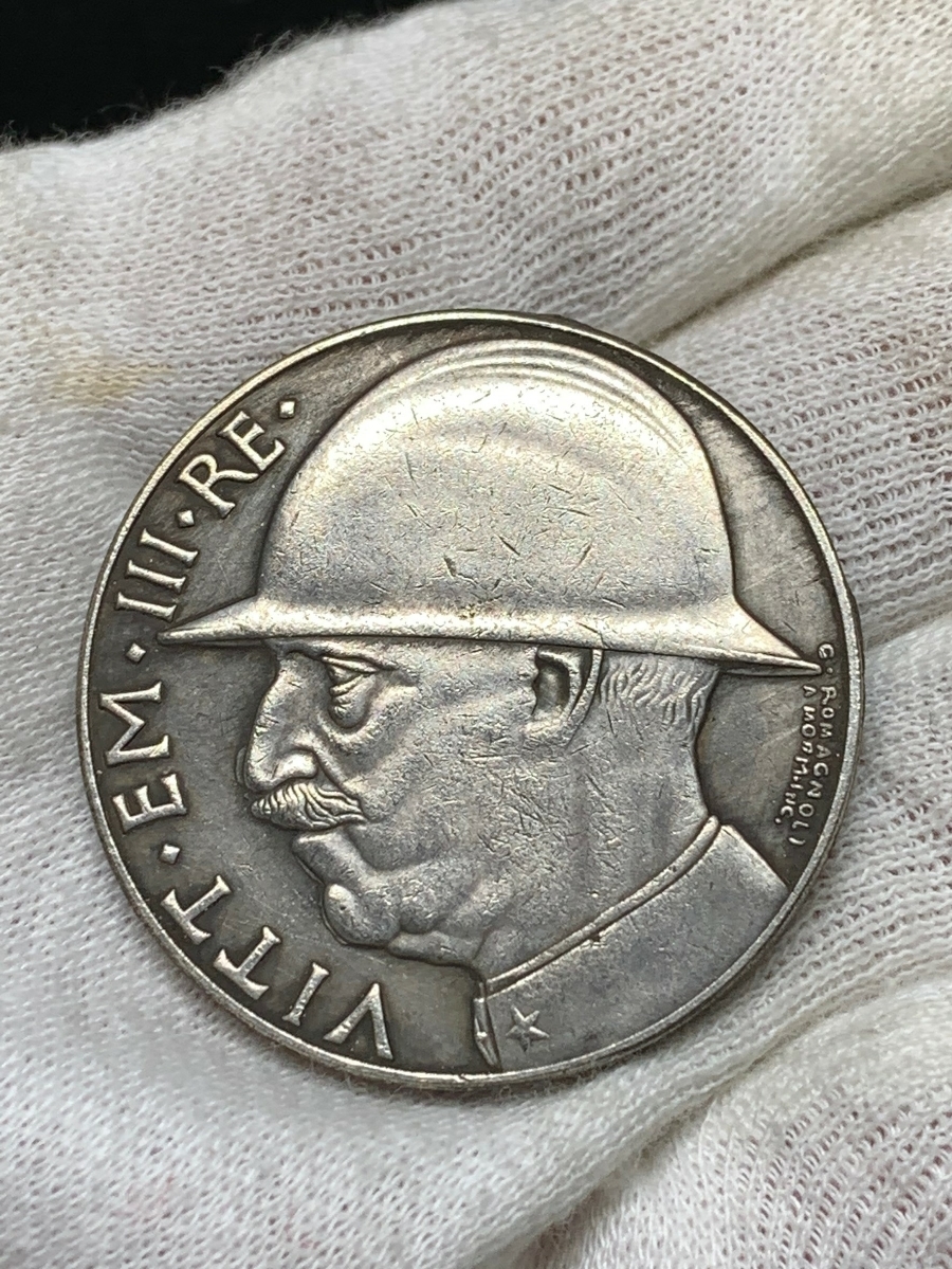 2023年最新】ヤフオク! -イタリア1928の中古品・新品・未使用品一覧