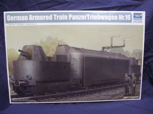 Yahoo!オークション -「1/35 装甲列車」の落札相場・落札価格 Yahoo!オークション -「1/35 装甲列車」の落札相場・落札価格