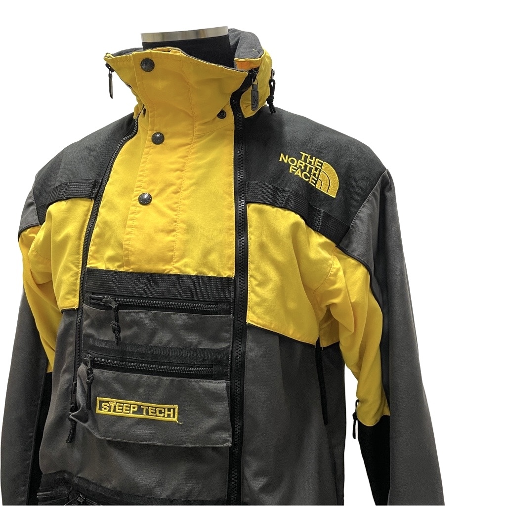 2025年最新】Yahoo!オークション -the north face steep tech 2025年最新】Yahoo!オークション -the north face steep tech