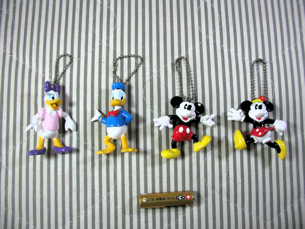 Yahoo!オークション -「ドナルドダック キーホルダー Yahoo!オークション -「ドナルドダック キーホルダー