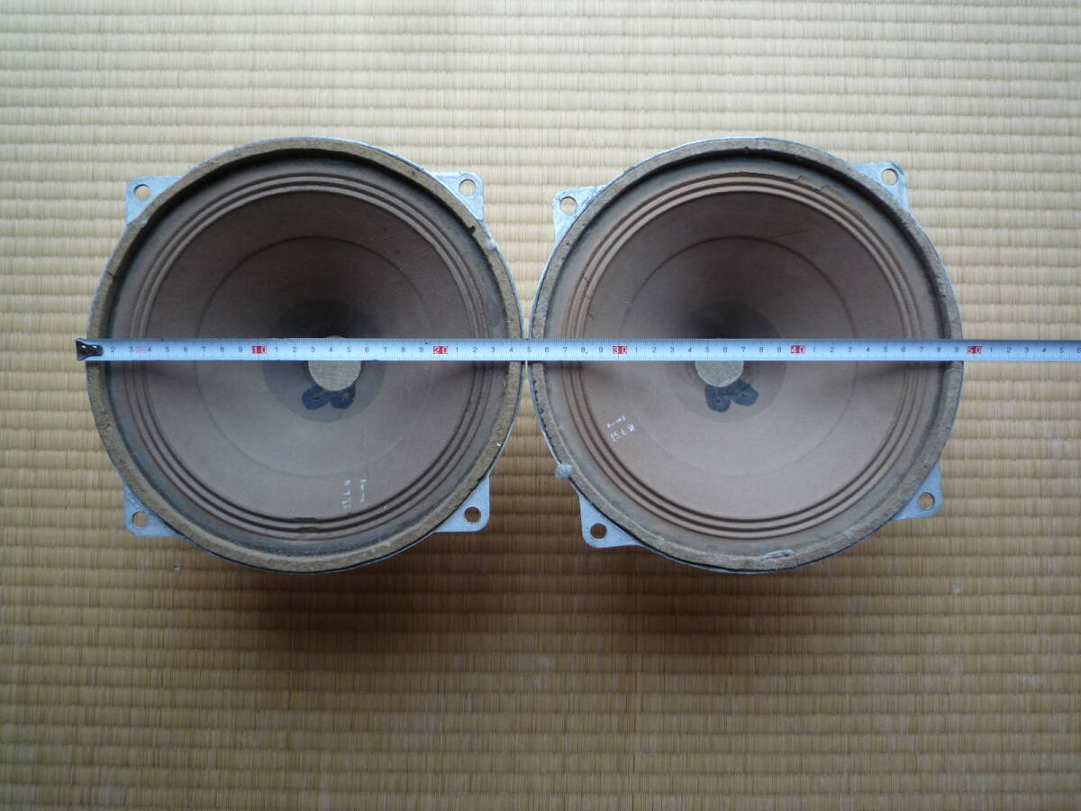 Yahoo!オークション -「telefunken」(スピーカー) (オーディオ Yahoo!オークション -「telefunken」(スピーカー) (オーディオ