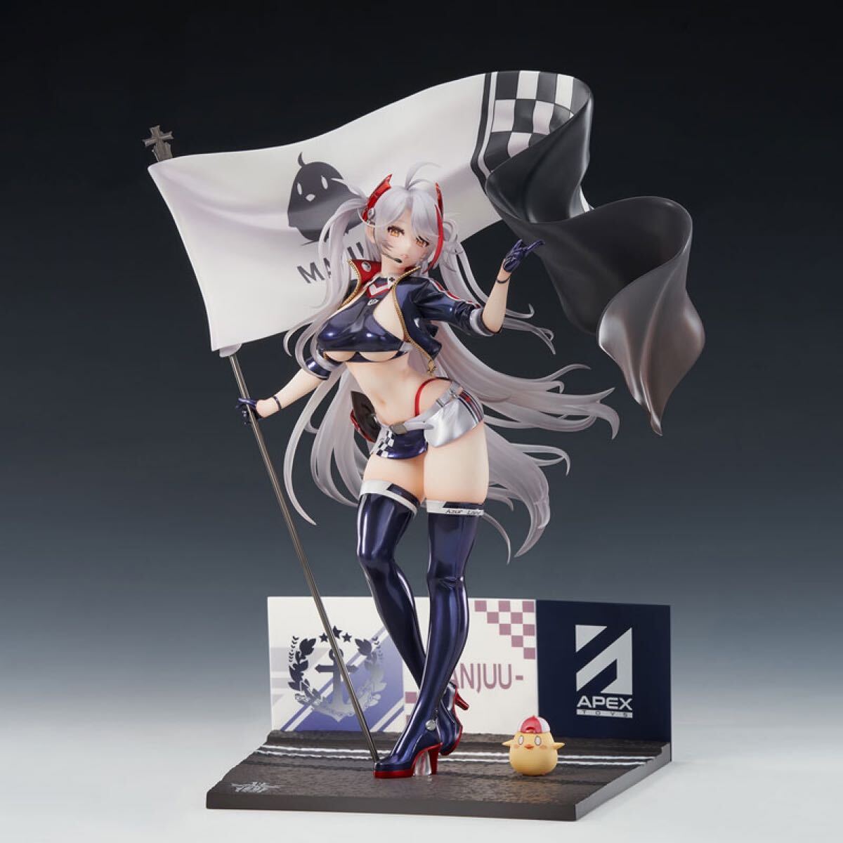 Yahoo!オークション -「アズールレーン プリンツオイゲン Yahoo!オークション -「アズールレーン プリンツオイゲン