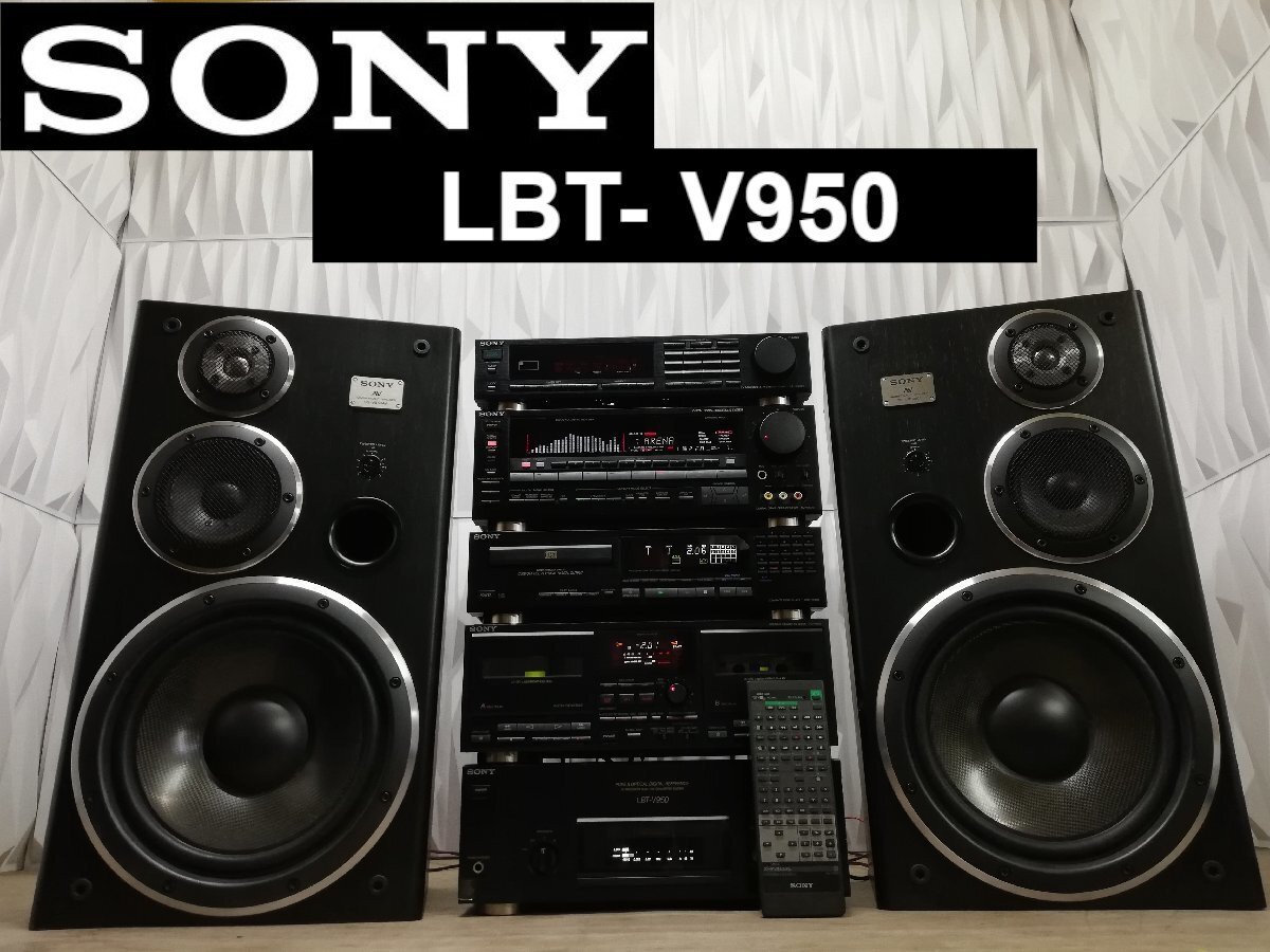 Yahoo!オークション -「sony リバティ」(システムコンポ Yahoo!オークション -「sony リバティ」(システムコンポ