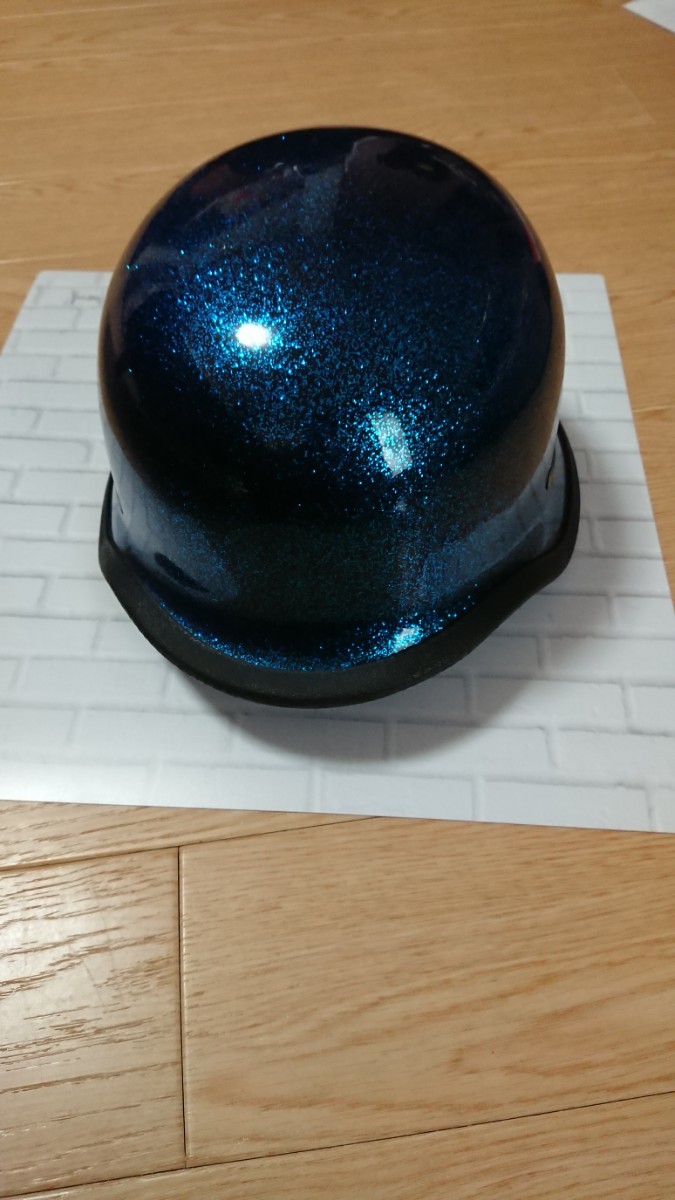 税込 限定価格 アンダーカウル 白青 車種設計可能 i9tmg.com.br