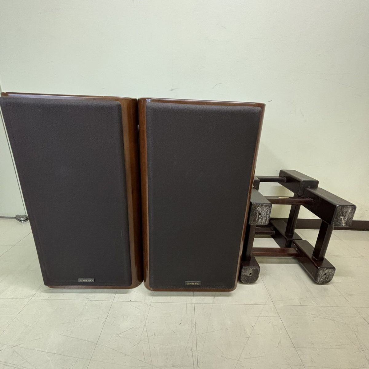 Yahoo!オークション -「onkyo scepter 1001」の落札相場・落札価格 Yahoo!オークション -「onkyo scepter 1001」の落札相場・落札価格