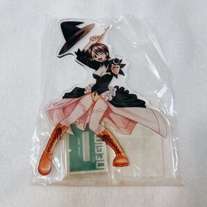 6ネギまくじ