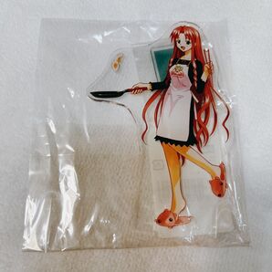 10ネギまくじ