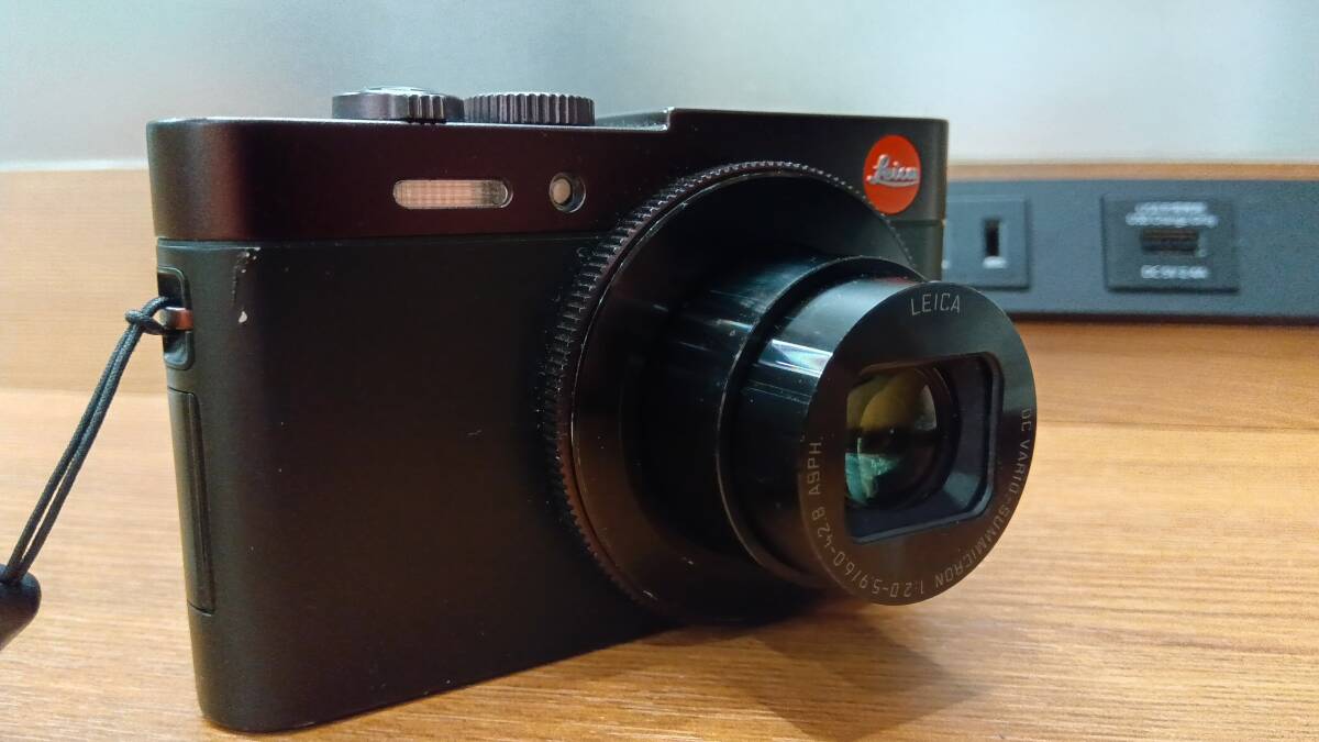 Yahoo!オークション -「leica c typ 112」の落札相場・落札価格 Yahoo!オークション -「leica c typ 112」の落札相場・落札価格