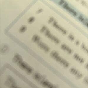 並びに PDF 曼荼羅 試験 2級ポンプ施設管理技術者 悉曇