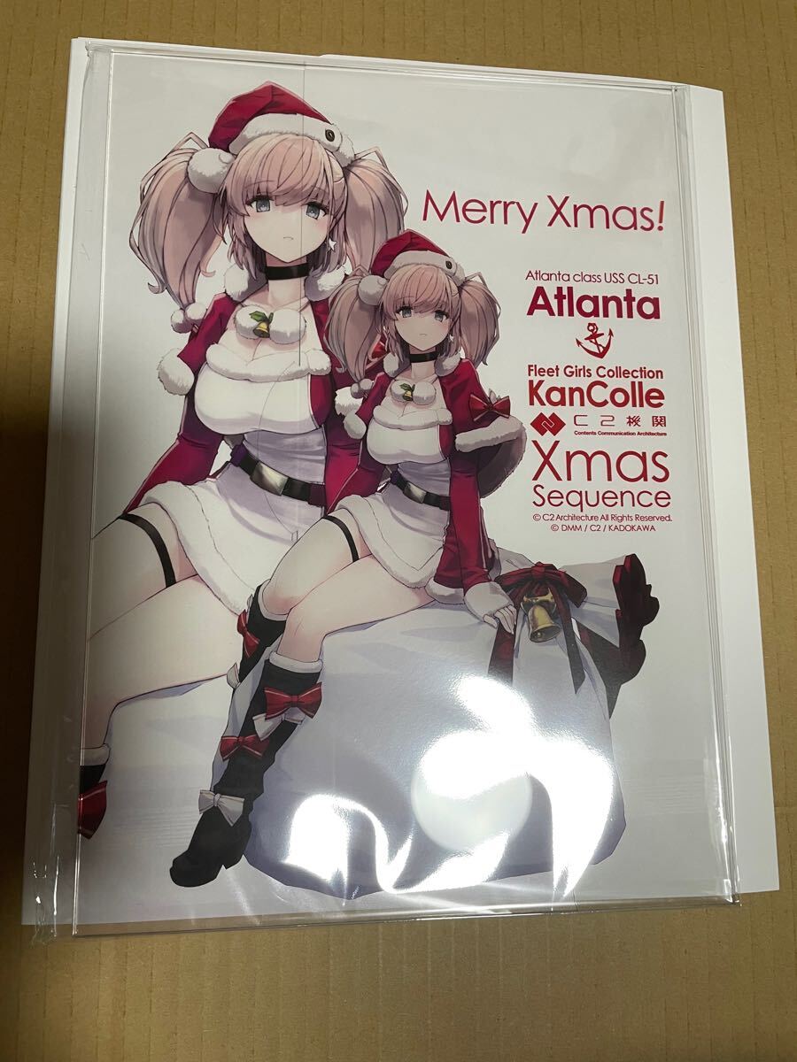 Yahoo!オークション -「艦これ アクリルボード アトランタ」の Yahoo!オークション -「艦これ アクリルボード アトランタ」の